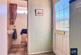 Additional image 6 of Fern Croft, Lichfield WS13