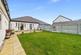 Additional image 22 of Blackberry Lane, Kilkhampton, Bude