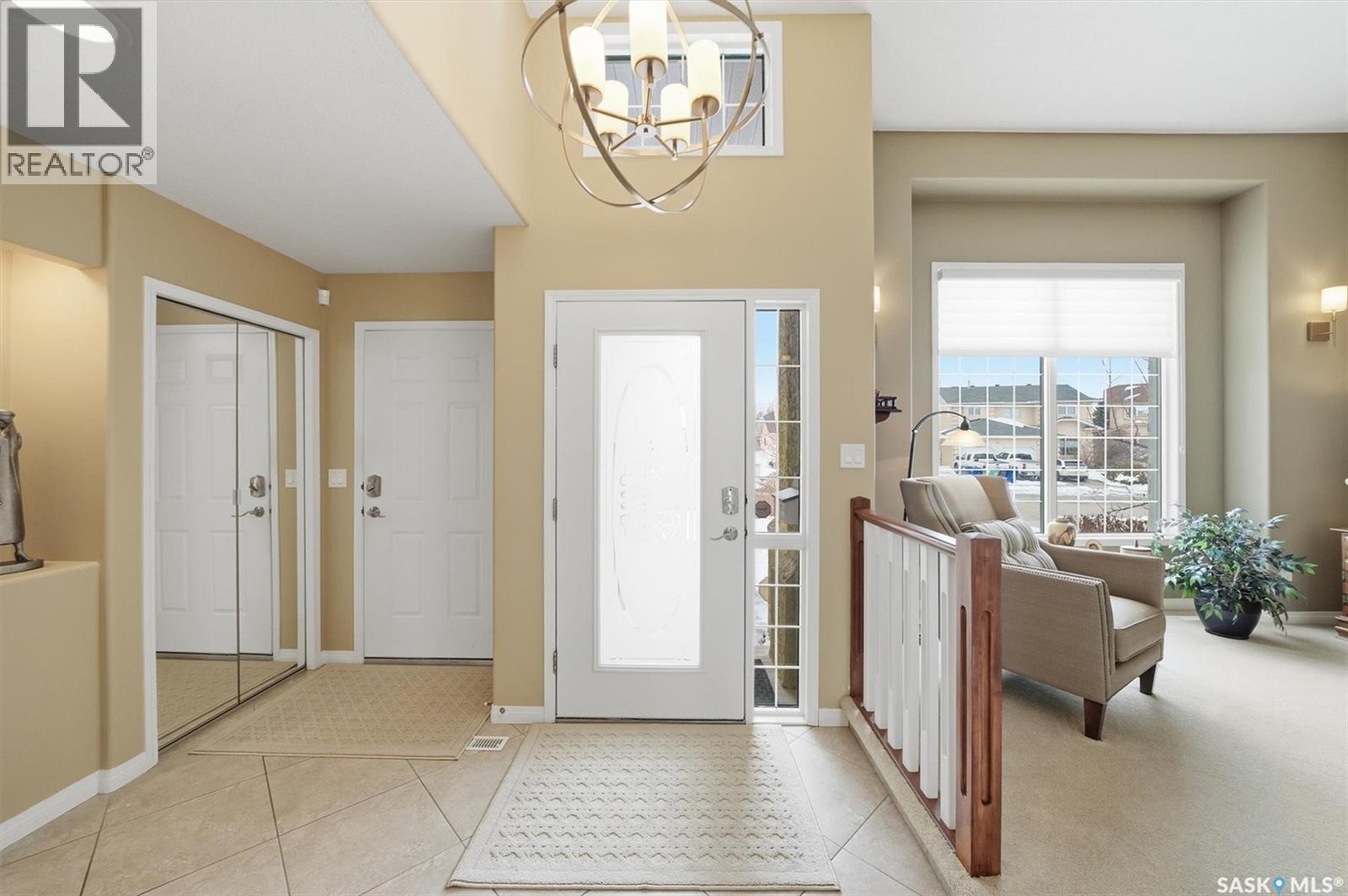 Additional image 6 of 510 Eastman Cove, Saskatoon, SK, S7N4K9