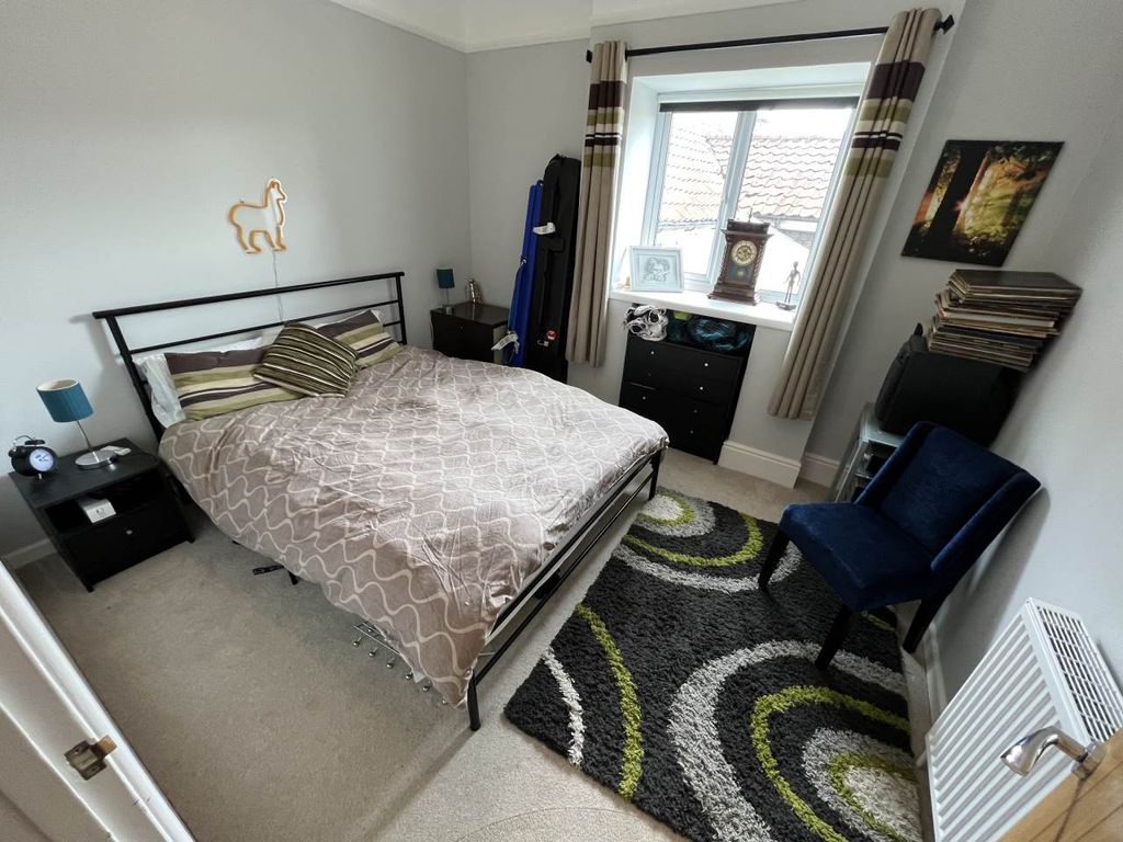 Additional image 5 of 3 bed flat to rentPetticoat Lane, Dilton Marsh, Nr Westbury BA13