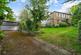 Additional image 16 of Church Road, Potters Bar, EN6