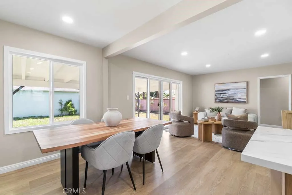 Additional image 12 of 14564 Charlemagne Ave, Bellflower, CA 90706