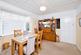 Additional image 7 of Penalverne Drive, Penzance, Cornwall, TR18