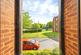 Additional image 14 of Rosebury Court, Water Lane, Leighton Buzzard, Bedfordshire, LU7