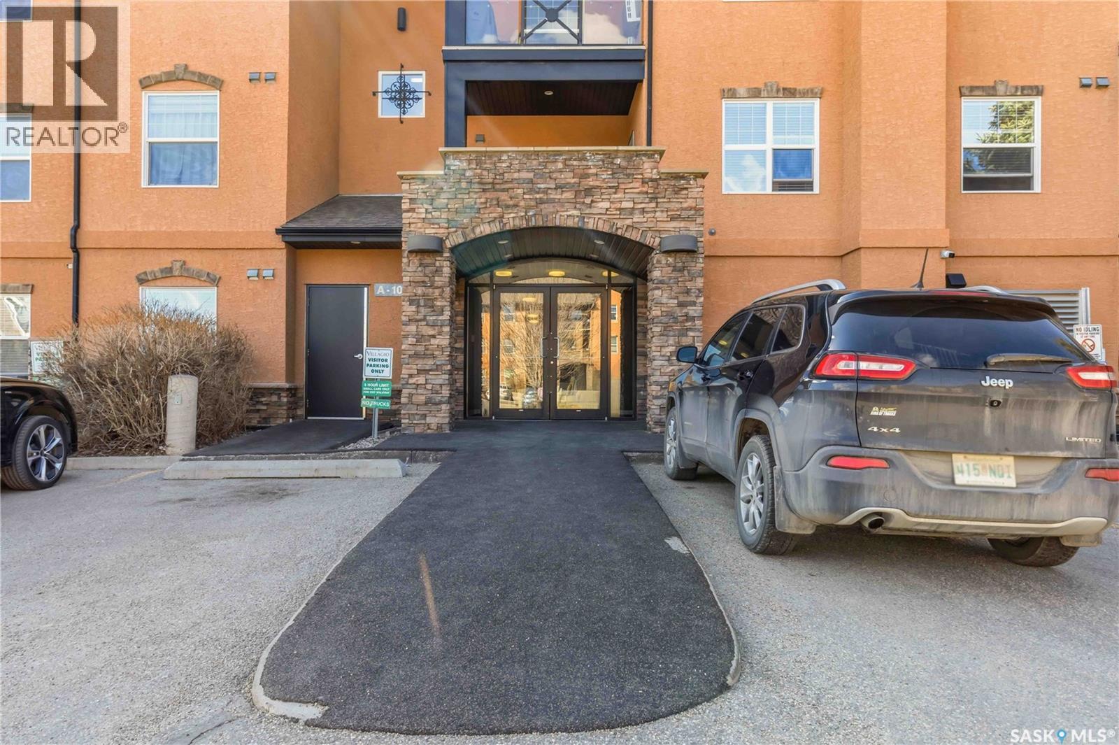 Additional image 4 of A210-103 Wellman Crescent, Saskatoon, SK, S7T0C1