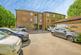 Additional image 17 of London Road, BICESTER