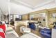 Verge Apartments, 24 Dering Street, London