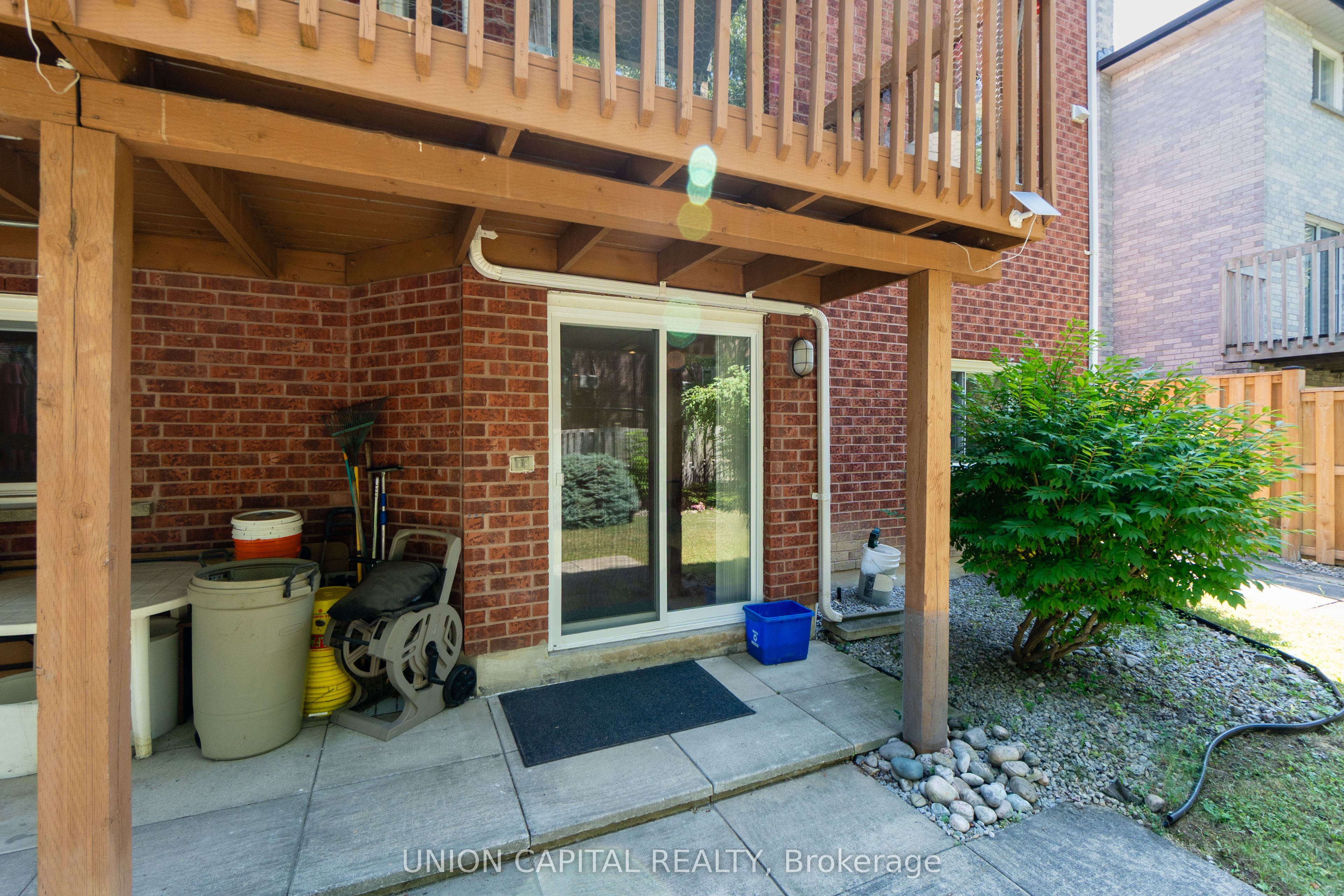 Additional image 2 of Lower-18 Eton Street, Markham, ON, L3R 8Y7