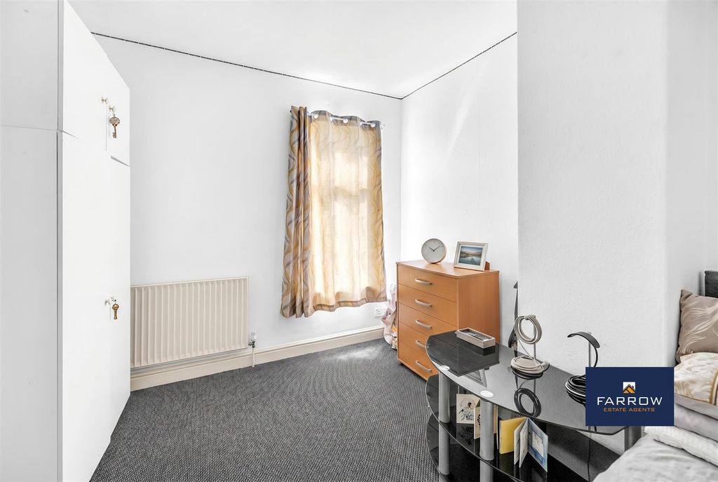 Additional image 12 of 3 bed terraced house for saleConvamore Road, Grimsby DN32