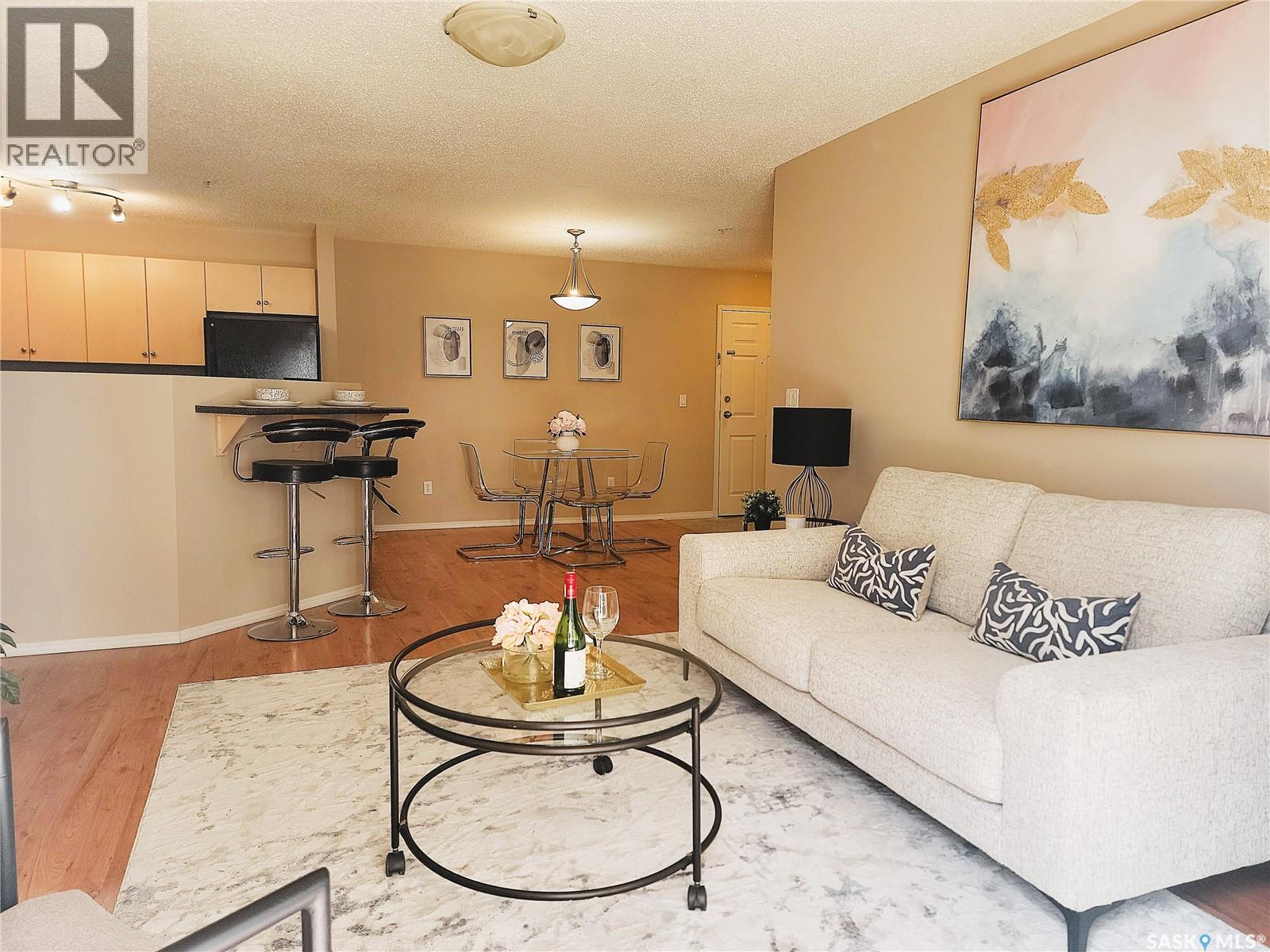 Additional image 2 of 204-303 Lowe Road, Saskatoon, SK, S7S1P2