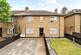 Mosul Way, Bromley