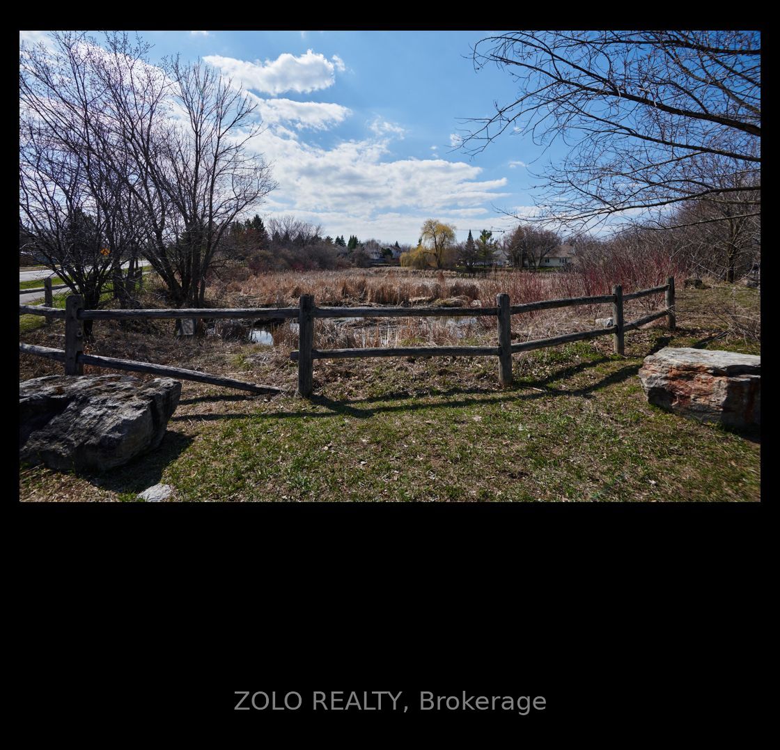 Additional image 2 of 246 Sandhill Road, Ottawa, ON, K2K 2V8