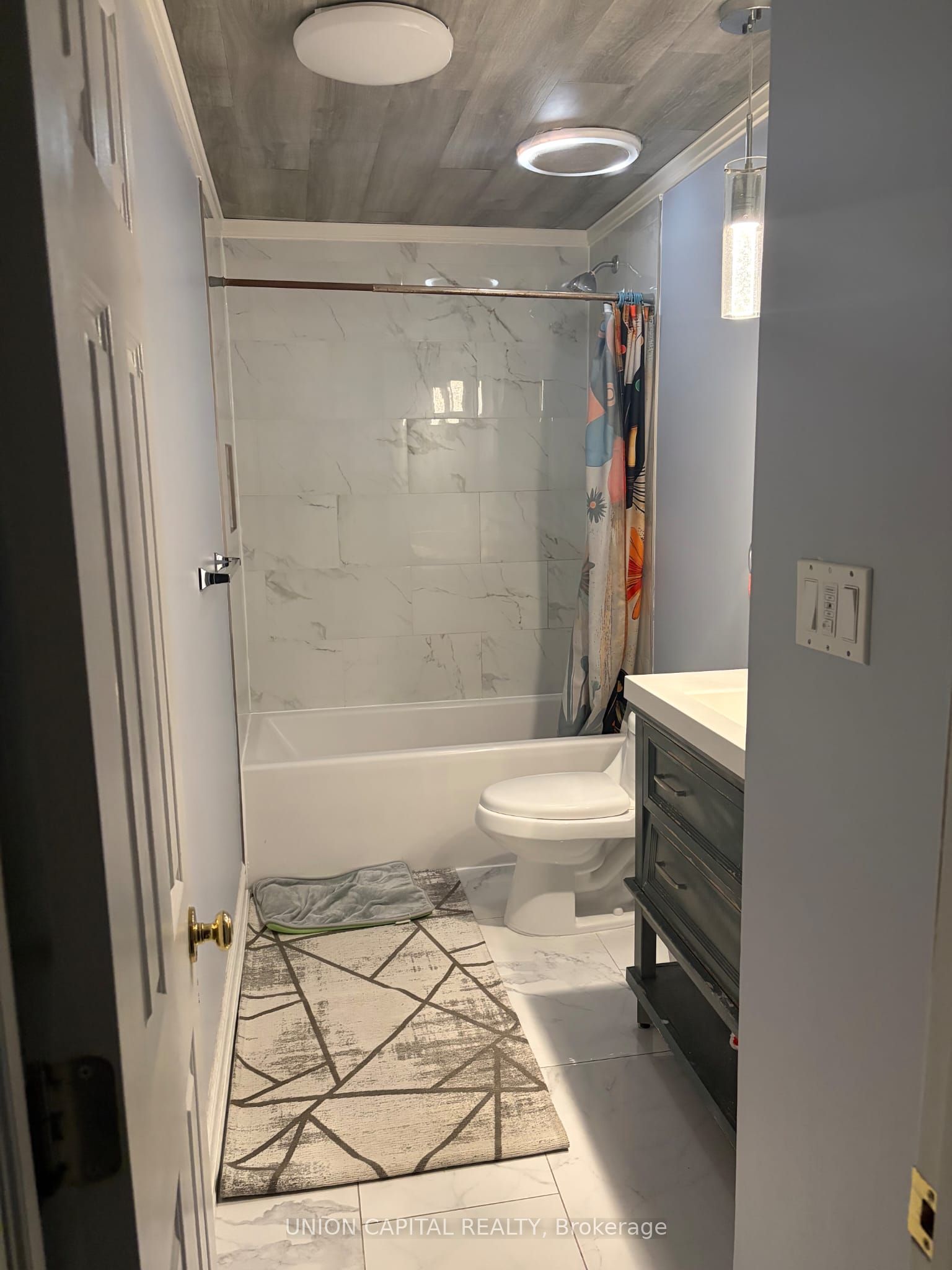 Additional image 5 of Room-71 Osterhout Place, Toronto, ON, M1B 1E4
