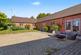 Additional image 52 of Wall Hill Road, Corley, CV7