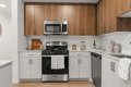 Additional image 52 of 2801 Grewal Pkwy, Modesto, CA, 95356