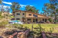Additional image 39 of 435 W Indian School Ln, Banning, CA, 92220