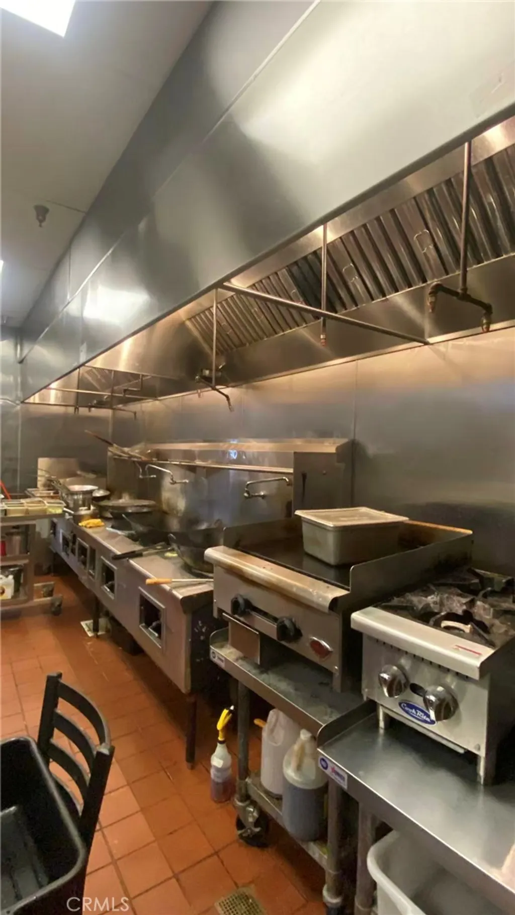 Additional image 4 of 1033 E. Imperial Hwy, Placentia, CA 92870