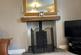 Additional image 6 of Rookery Cottage, The Green, High Coniscliffe, Darlington