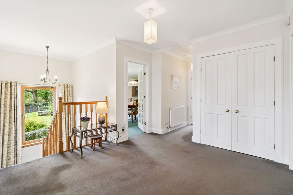 Additional image 18 of 4 bed property for saleRowan House, Armadale Road, Rhu, Helensburgh G84