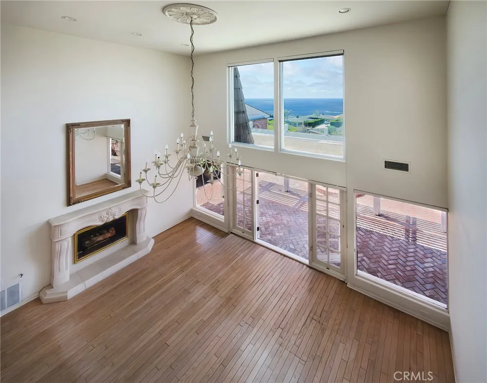 Additional image 51 of 23711 Brisbane, Dana Point, CA 92629