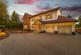 Additional image 54 of Egerton Road, Woodthorpe, NG5