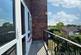 Additional image 15 of Victor Approach, Hornchurch, RM12