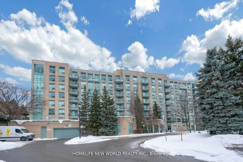 Additional image 7 of 105-3 Ellesmere Street, Richmond Hill, ON, L4B 4N2