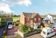 The Strand, Culmstock, Cullompton