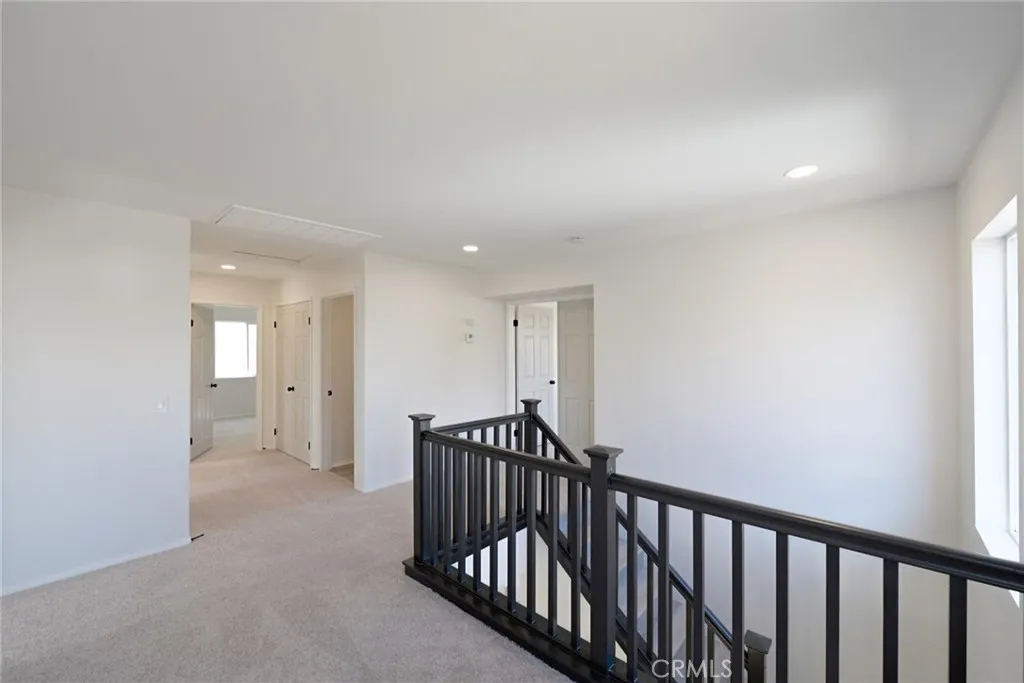 Additional image 19 of 9454 Apricot Court, Hesperia, CA 92345