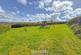 Additional image 56 of Capel Iwan Road, Newcastle Emlyn, SA38