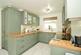 Additional image 2 of Lower Longshoot, Wigan, WN1