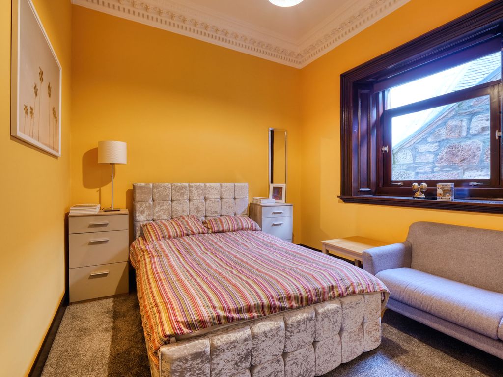 Additional image 18 of 3 bed flat for saleSouth Hamilton Street, Kilmarnock KA1