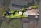 Additional image 22 of Kirklington Road, Newark NG22