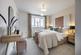 Additional image 6 of Plot 47 at Hackett Grange Nottingham Road, Radcliffe on Trent NG12