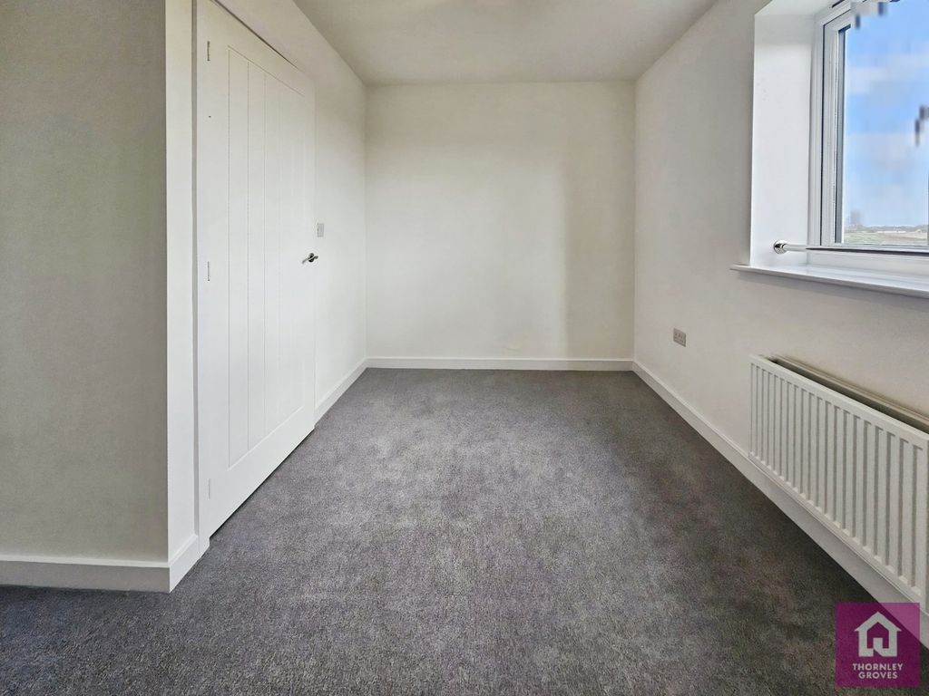 Additional image 10 of 3 bed semi-detached house to rentOak Road, Deeside, Flintshire CH5