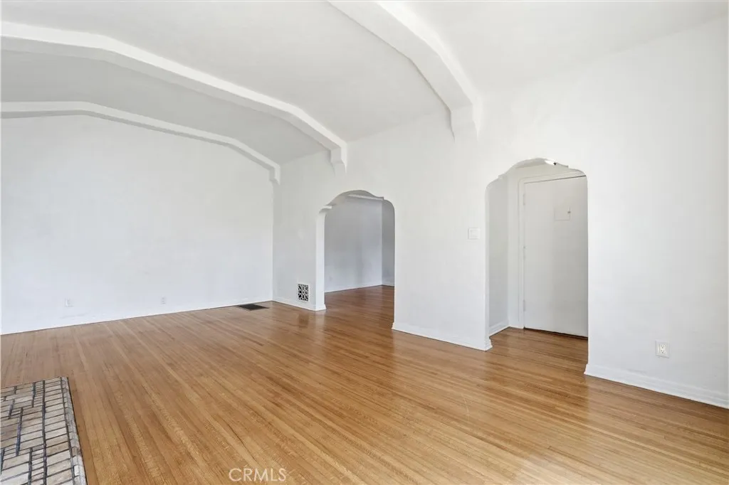 Additional image 63 of 10517 Cushdon Avenue, Los Angeles, CA 90064