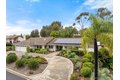 Additional image 3 of 1510 Ventana Dr, Escondido, CA, 92029