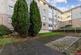 Additional image 19 of Telford Road, Murray, EAST KILBRIDE