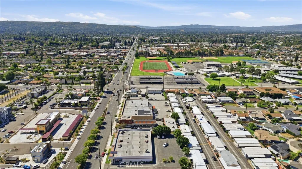 Additional image 46 of 945 N Azusa Ave, Covina, CA 91722