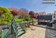 Hugo Way, Market Drayton TF9 photo 4