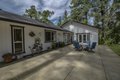 Additional image 56 of 5257 Cold Springs Dr, Foresthill, CA, 95631