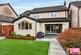 Additional image 30 of South Green, Ulverston, Cumbria