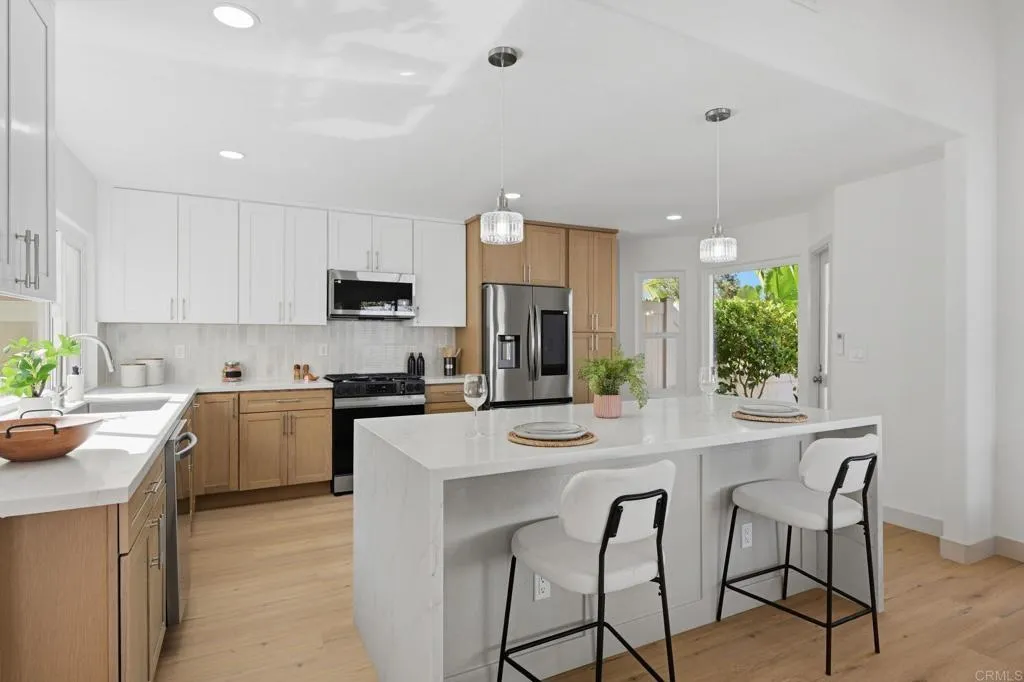 Additional image 15 of 4708 Galicia Way, Oceanside, CA 92056