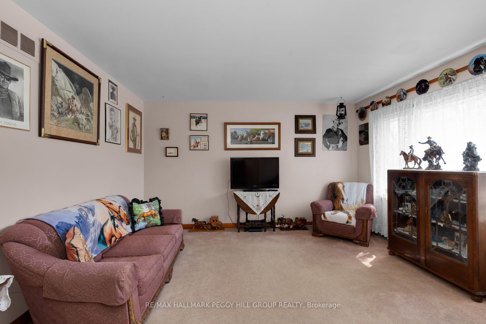 Additional image 3 of 104 Henry Street, Barrie, ON, L4N 1C8