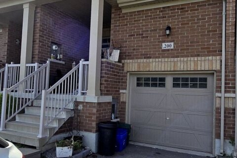 Additional image 8 of 200 Roy Harper Avenue, Aurora, ON, L4G 7C4