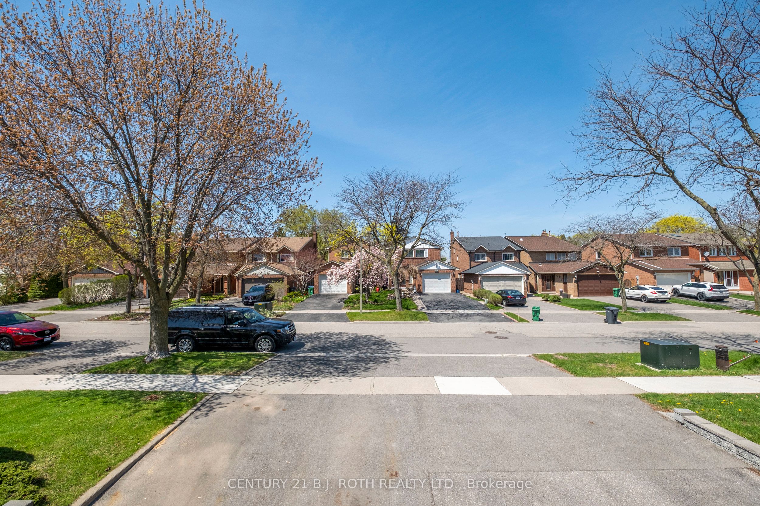 Additional image 5 of 4113 Taffey Crescent, Mississauga, ON, L5L 2A6