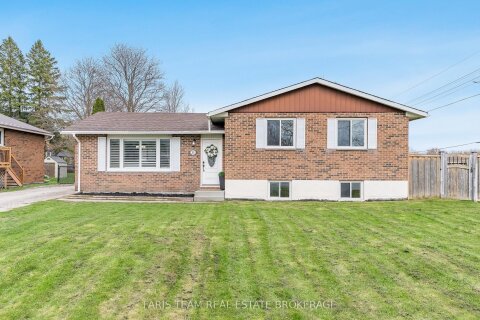 Additional image 9 of 201 Christopher Street, Clearview, ON, L0M 1S0