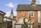 Additional image 17 of Old Acre Road, Alton, GU34