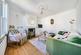Additional image 7 of Cowper Road, Bromley, Kent, BR2