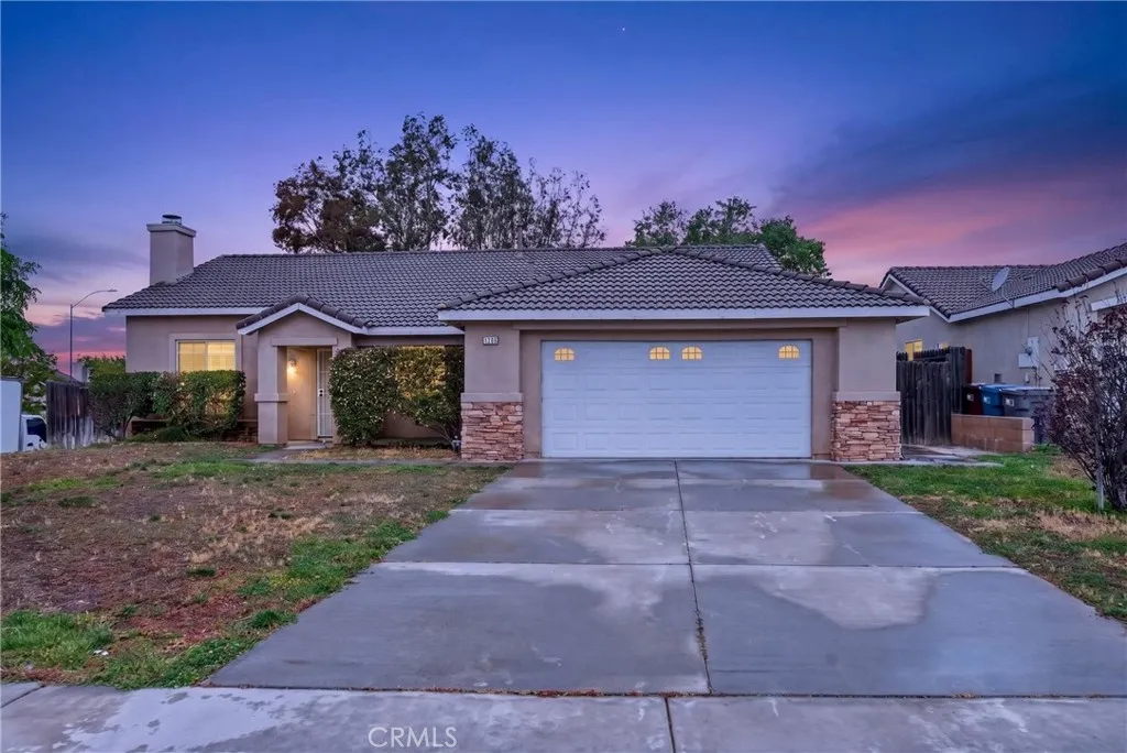 Additional image 51 of 1205 Eucalyptus Dr, Banning, CA 92220